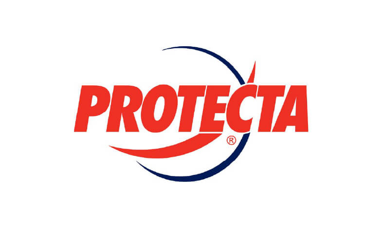 PROTECTA
