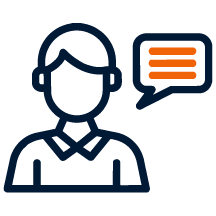 SERVICIO AL CLIENTE